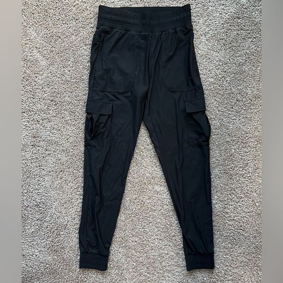Vitality (Balance Athletica) Swift Cargo Joggers - Picture 1 of 13